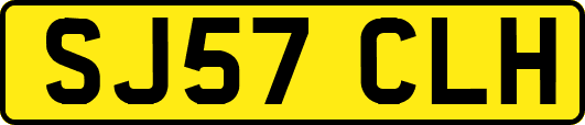 SJ57CLH