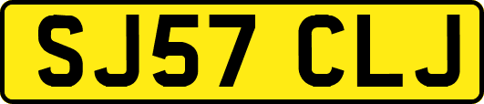 SJ57CLJ