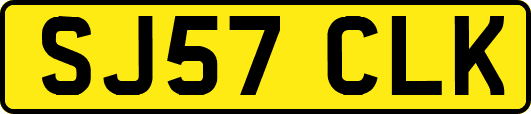 SJ57CLK
