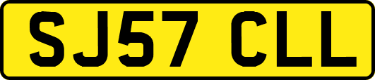 SJ57CLL