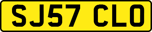 SJ57CLO