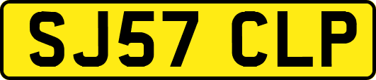 SJ57CLP