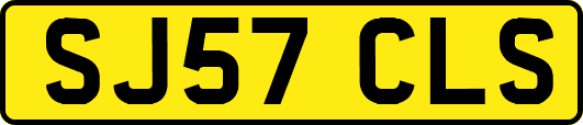 SJ57CLS