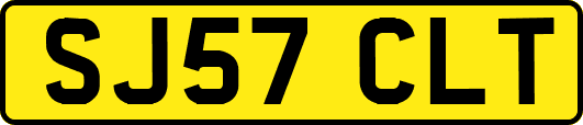 SJ57CLT