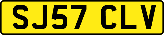 SJ57CLV