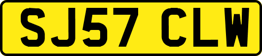 SJ57CLW