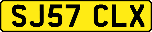 SJ57CLX