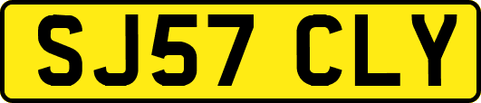 SJ57CLY