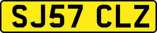 SJ57CLZ