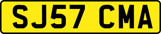 SJ57CMA