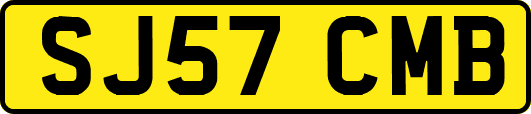 SJ57CMB