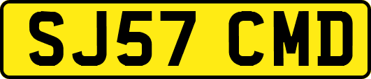 SJ57CMD