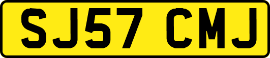 SJ57CMJ
