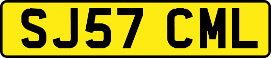 SJ57CML