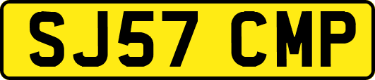 SJ57CMP