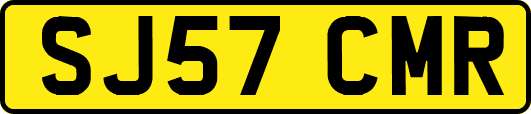 SJ57CMR