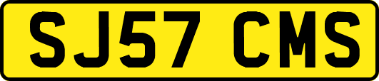 SJ57CMS