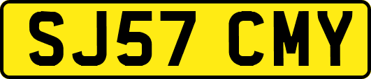 SJ57CMY
