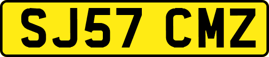 SJ57CMZ