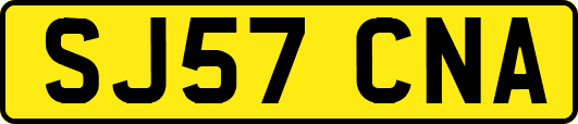 SJ57CNA