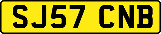 SJ57CNB