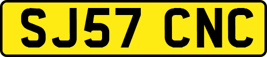 SJ57CNC