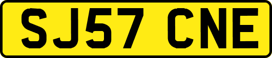 SJ57CNE