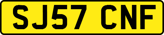 SJ57CNF