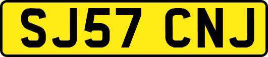 SJ57CNJ