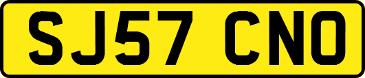 SJ57CNO