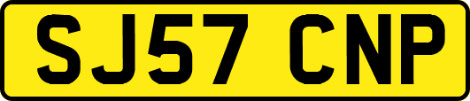 SJ57CNP