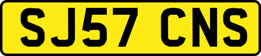 SJ57CNS