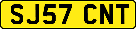 SJ57CNT