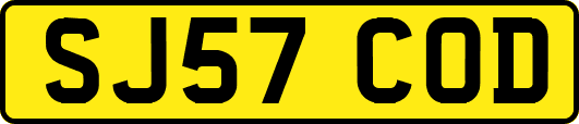 SJ57COD