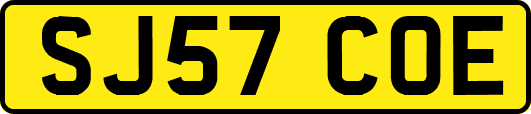 SJ57COE
