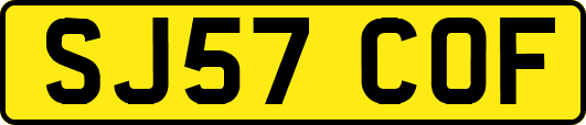 SJ57COF