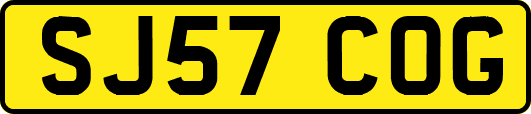 SJ57COG
