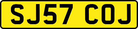 SJ57COJ