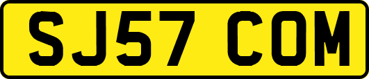 SJ57COM