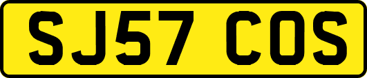 SJ57COS