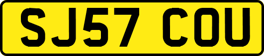 SJ57COU