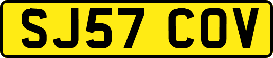 SJ57COV