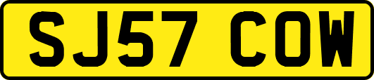 SJ57COW