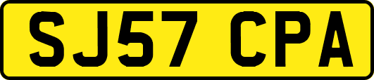 SJ57CPA