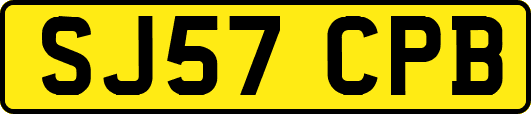 SJ57CPB