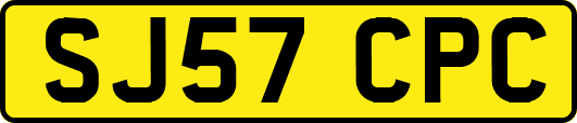 SJ57CPC