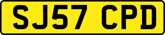SJ57CPD