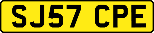 SJ57CPE