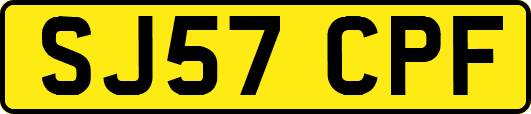 SJ57CPF