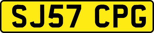 SJ57CPG